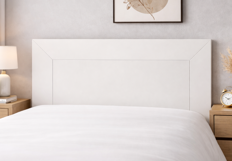 1512- Cabezal 1512- Cabezal